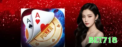 vtslots VIP - Casino & Slots Screenshot 4 - bet718 🃏📈 Blackjack App counting practice: download + modo treino — vire a vantagem e sugue o cassino! 🧠🤑