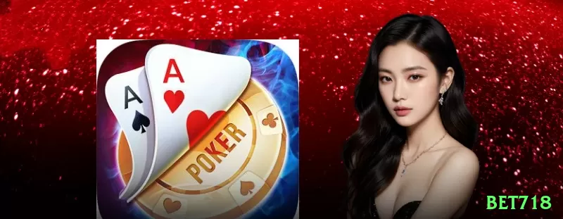 Screenshot - bet718 🎰📱 Plinko App high volatility jackpot: download + drops grátis — max bet em pinos favoráveis e veja 5000x+ cair na sua conta! 🪙🤑