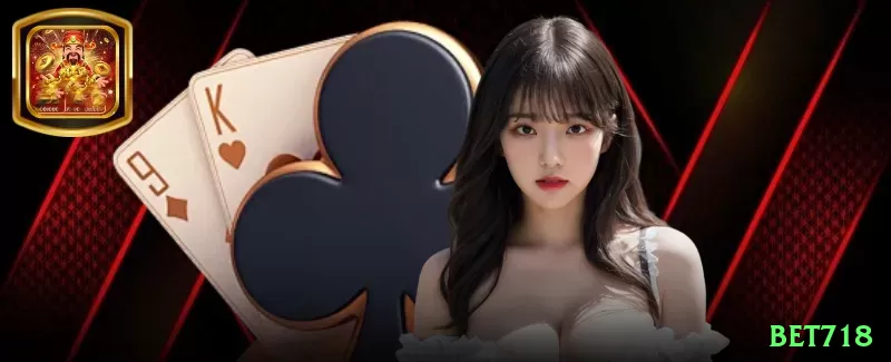 Screenshot - bet718 📱🎰 Apostas pelo celular são práticas; utilize apps confiáveis, com boa reputação e ative limites de depósito e perda quando disponíveis. 🔒