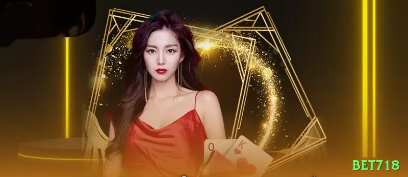 winxx - Gaming Ultimate Screenshot 1