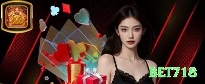 xi7 - Super v2.9.9 Screenshot 2 - bet718 🃏💎 App blackjack com contagem automática integrada: baixe hoje, pratique Hi-Lo grátis no modo demo e comece a jogar com vantagem real de +1.5% sobre a casa — vire o jogo contra o cassino no conforto do seu sofá! 📈🤑