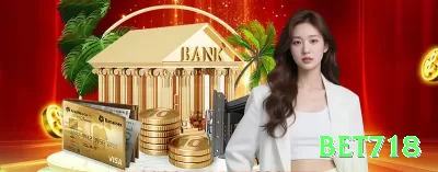 xt7 Earn Royal v3.8.6 Screenshot 3 - bet718 🃏📈 Blackjack App counting app: download + prática ilimitada — memorize Hi-Lo e vire a vantagem contra o cassino no seu bolso! 🧠🤑