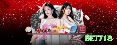 zzz678 Max v4.8.3 Screenshot 1 - bet718 🎁🧾 Bônus podem dar um impulso inicial, mas leia atentamente os termos, rollover e prazos antes de aceitar qualquer oferta. 🔍