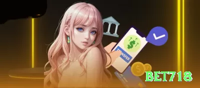 zzzz - Pro Edition v5.8.1 Screenshot 2 - bet718 🎰✨ Feature drop slots: aumente stake 5x quando feature “devendo” >200 spins — estatística recompensa! 📊🤑