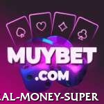 jgsbet - Real Money Super - bet718 🎰📉 Stop-win dinâmico em slots: +100% no primeiro big hit, depois +30% por sessão — trava lucros reais! ⛔💰
