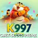 kgbet - Slots Prime - bet718 💣📉 Mines App 12 tiles cash out: download e cash out 60x — método passivo para crescimento constante no smartphone! 💣🤑