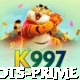 kgbet - Slots Prime
