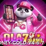 meu777 Money Gold v4.6.7 - bet718 🃏💡 No blackjack, a estratégia básica + contagem de cartas pode elevar muito sua vantagem; pratique em modo demo antes de jogar com dinheiro real! 🃏📊