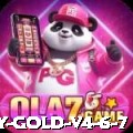 meu777 Money Gold v4.6.7