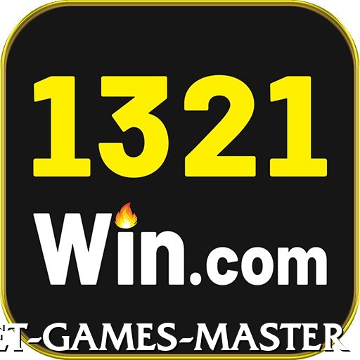 pulebet Games Master - bet718 🎲💹 Crash App auto + manual override: baixe + free rounds R — grind 200 rounds/hora com cash out 8x-20x, compounding selvagem que leva de R0 a Rk em semanas! 📉🔥