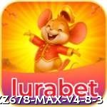 zzz678 Max v4.8.3 - bet718 🔴⚫ Dozen progression: alterne dozens após perda, dobre stake — cubra perdas e capture sequências longas! 🎡📊